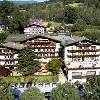 HOTEL ST HUBERTUSHOF Zell am See Thumersbach Austrija 10